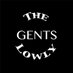 The Lowly Gents (@lowly_the) Twitter profile photo The Lowly Gents (@lowly_the) Twitter profile photo