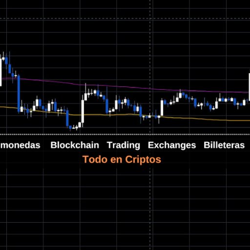 TodoCriptos's profile picture. 