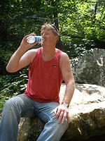 jjjonker's profile picture. 