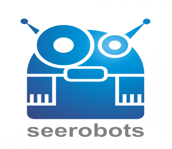 seerobots's profile picture. Firefox Extension
