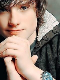 MyFirstLove2491's profile picture. 