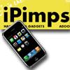 iPimps's profile picture. PIMP YOUR iPHONE!    A community around iPhone hardware, gadgets, addons and tech.

Online since July 23rd and enjoying the ride!
