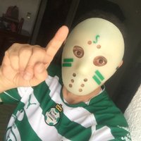 Gerardo Sánchez Echávarri (@gechavarri) 's Twitter Profile