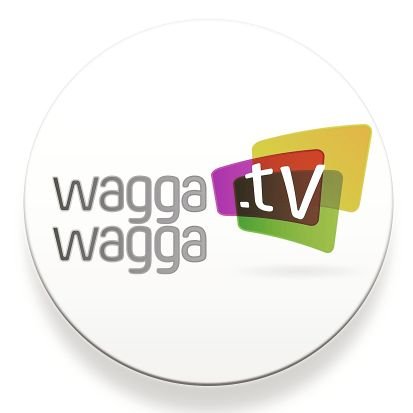 WaggaWagga TV