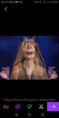 JarJarCoulter Profile Picture
