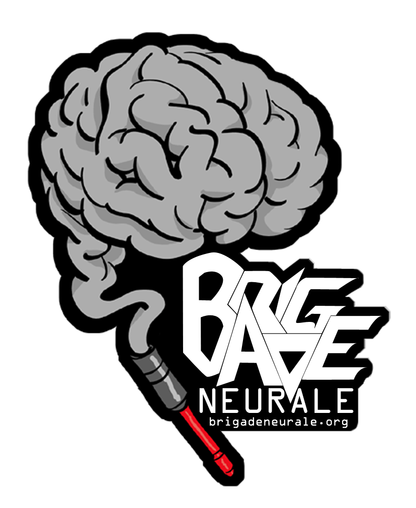 Collective e-music + (net)label + Bloggeurs + Organisation d'évènements +  circuit bending + Do It Yourself + (net)communication + More ?