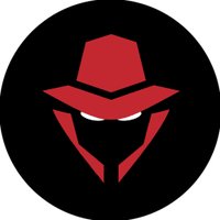 Incognito (@teamincognitoes) Twitter profile photo