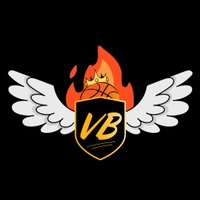 VelourBrothers (@velourbrothers) 's Twitter Profile Photo