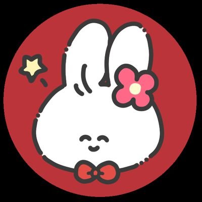 彼女募集中 Taitai Tensai Twitter