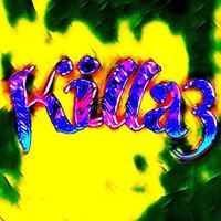 Killa3 (@swingk336) 's Twitter Profile