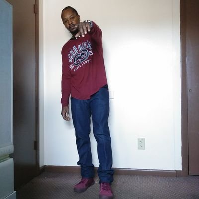 TiR3DuvBuLL5HiT's profile picture. I fall, I rise, I make mistakes, I live, I learn, I've been hurt, but I'm alive. I'm human, I'm not perfect, but I'm thankful.