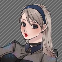 ダークボール の評価や評判 感想など みんなの反応を1時間ごとにまとめて紹介 ついラン