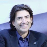 Saville Kellner (@saville) 's Twitter Profile