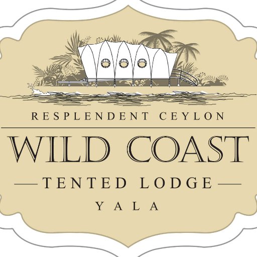 Wild Coast Lodge