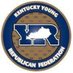 Kentucky Young Republicans (@kentuckyyoung) Twitter profile photo Kentucky Young Republicans (@kentuckyyoung) Twitter profile photo