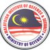 MiDAS Malaysia (@midas_malaysia) Twitter profile photo MiDAS Malaysia (@midas_malaysia) Twitter profile photo