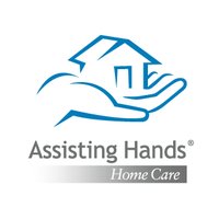 Assisting Hands/PH (@phhands) 's Twitter Profile
