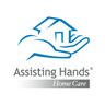 AHBostonNW's profile picture. Assisting Hands provides professional in-home health care services allowing our clients to remain safely and comfortably in their own homes.