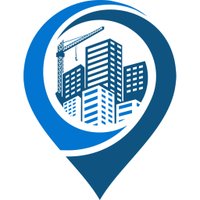 OpportunityZones.com (@opportunitydb) 's Twitter Profile Photo