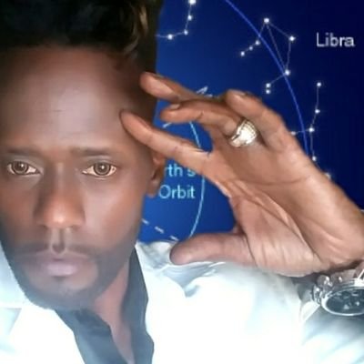 cameronshadow's profile picture. 