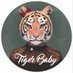 Tiger Baby (@tigerbabyfilms) Twitter profile photo Tiger Baby (@tigerbabyfilms) Twitter profile photo