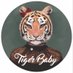 Tiger Baby (@tigerbabyfilms) Twitter profile photo