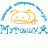 murashka_com_ua's profile image