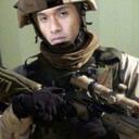 Vuthy Chea - @skinznbonez - Twitter