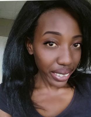 Ingutu_Kaimoyo's profile picture. Life Enthusiast, Dreamer, Achiever.