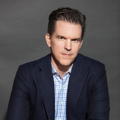 BOSS of Redneck Sunscreen and Founder of Equipo Ventures; Tricked in NYC by @doctorlaurelg; now live in Southern Oregon—home of Bigfoot and Mullet Capital USA