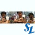 @winningshot / 남 / 서울, 원주 / 야구(삼성) / 영화 / 음악(락) / 무한도전 / 잊지말자 / 그 외 등등등