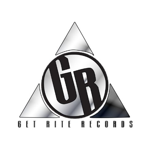 Get Rite Records was founded by two brothers.