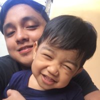 sidportento (@sidportento) 's Twitter Profile