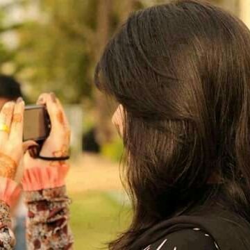 RaniRaj82228110's profile picture. Rajpoot