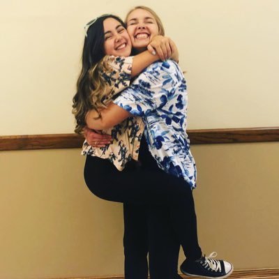 Piptato's profile picture. 