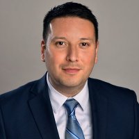 Jaime Guzman (@electguzman14) 's Twitter Profile