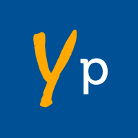 Yparticipate's profile picture. A global youth-led community advocating and actively working to get young people involved in decisions that affect them.