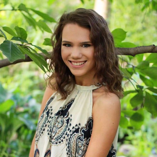 educlkoritko's profile picture. I heard teacher twitters are the way to go
#teachertwitter