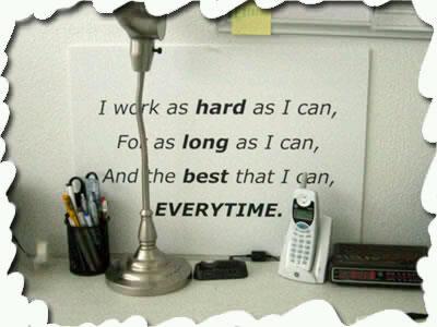 Quoteyoulike_'s profile picture. If you love quotes the way I do, if you feel some of them are about you!