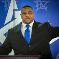 Willie Gooden (@coachgeee_mtxe) 's Twitter Profile