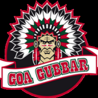 Goa Gubbar (@goagubbar) 's Twitter Profile