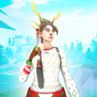 ouchBuddy's profile picture. 