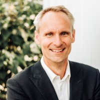 Greg Ahlquist (@quistgreg) 's Twitter Profile