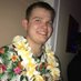 Andrew Taylor (@im_andrewtaylor) Twitter profile photo Andrew Taylor (@im_andrewtaylor) Twitter profile photo