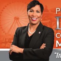 Prince George’s County Council Member -District 8. #princegeorgesexcellence
#healthiswealth #transformativesolutionshealthyandvibrantcommunities