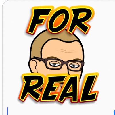 spantz1's profile picture. All about getting ready to fulltime RV