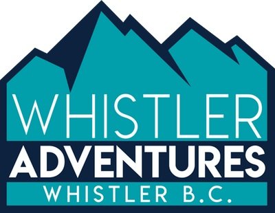 Planning a fun family getaway? Visit Whistler, British Columbia and explore Canada’s number one destination for year-round activities.