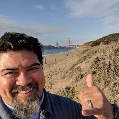 royyo70's profile picture. Family is my life! Simple. Food and Bakery Manager. #1food #famlove #pinoy #italians #🤌🏼 #kihei #CA #AK #FL #MA #NoKaUoi #NinerEmpire #Bakers #liveinbakery