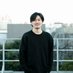 野崎耕司 | TRACK RECORDS 共同代表 (@nokonun) Twitter profile photo 野崎耕司 | TRACK RECORDS 共同代表 (@nokonun) Twitter profile photo