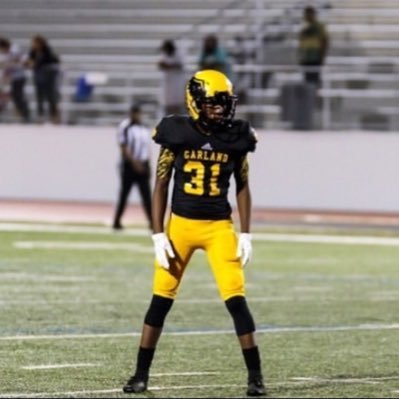 d1aaronking's profile picture. DB 🎒 GHS 🦉 NoFlyZone❌⚠️‼️ C/o 2022
